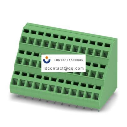 1991671 Phoenix Contact product image